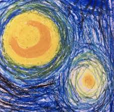 Art image 